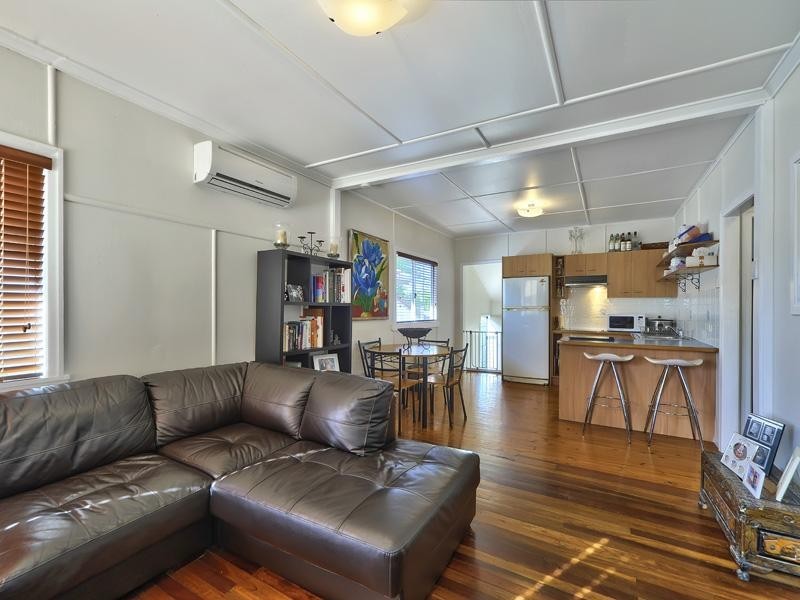 95 Beelarong Street, Morningside QLD 4170