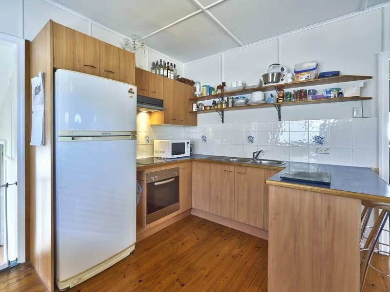 95 Beelarong Street, Morningside QLD 4170