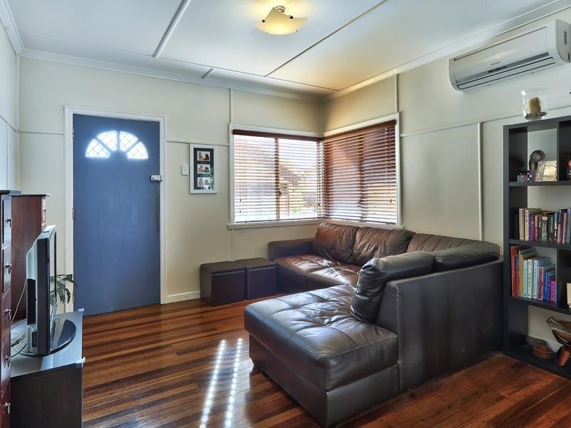 95 Beelarong Street, Morningside QLD 4170