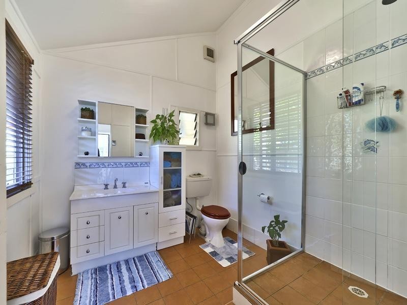 95 Beelarong Street, Morningside QLD 4170