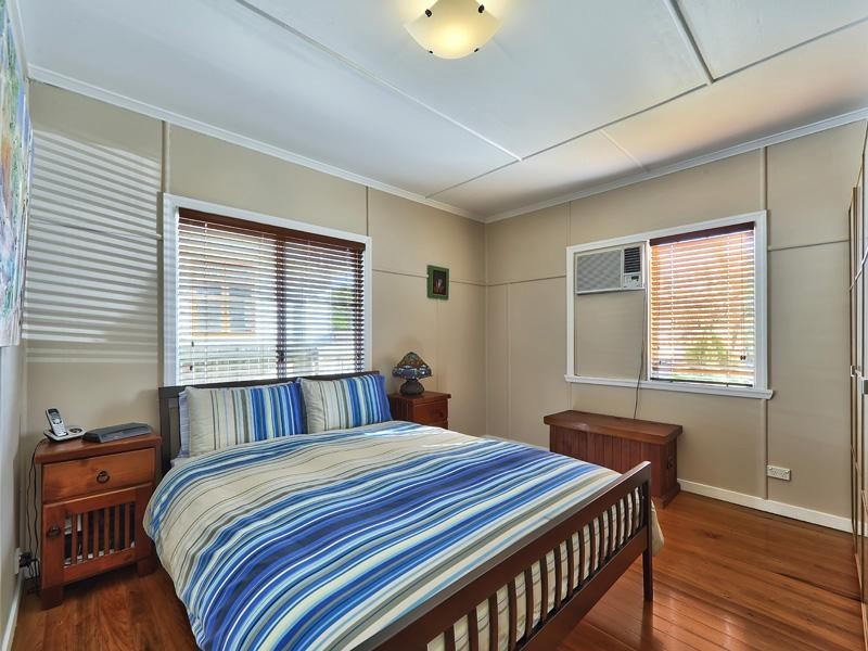 95 Beelarong Street, Morningside QLD 4170