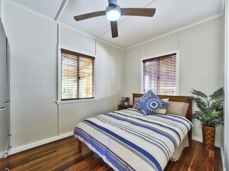 95 Beelarong Street, Morningside QLD 4170