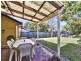 95 Beelarong Street, Morningside QLD 4170