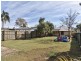95 Beelarong Street, Morningside QLD 4170