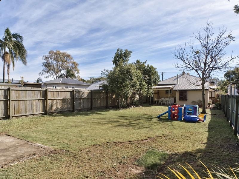 95 Beelarong Street, Morningside QLD 4170