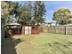 95 Beelarong Street, Morningside QLD 4170