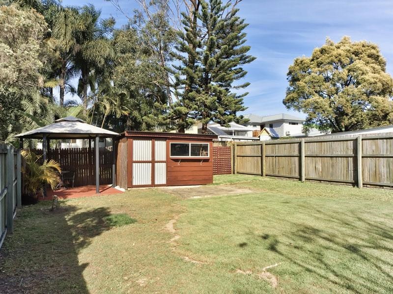 95 Beelarong Street, Morningside QLD 4170