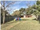 95 Beelarong Street, Morningside QLD 4170