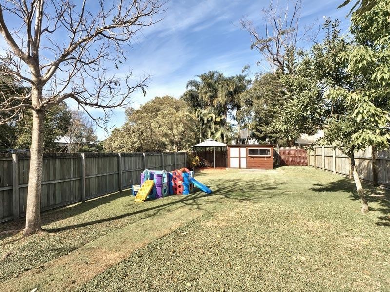 95 Beelarong Street, Morningside QLD 4170