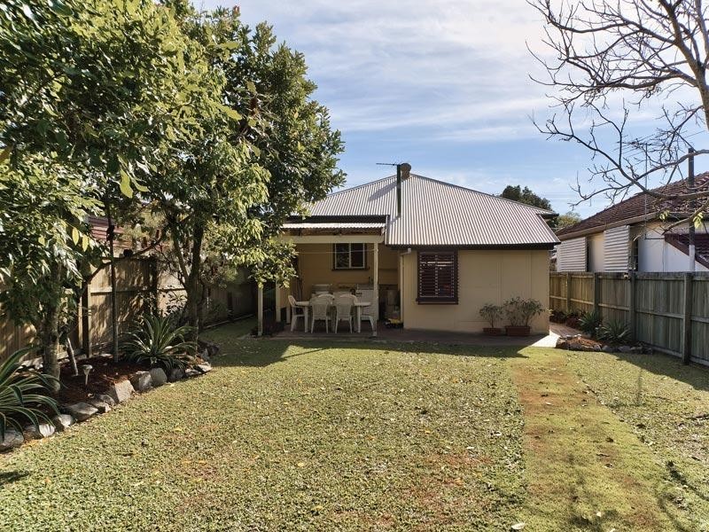 95 Beelarong Street, Morningside QLD 4170