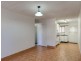 1/84 Stuart Street, Bulimba QLD 4171