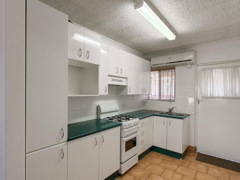 1/84 Stuart Street, Bulimba QLD 4171