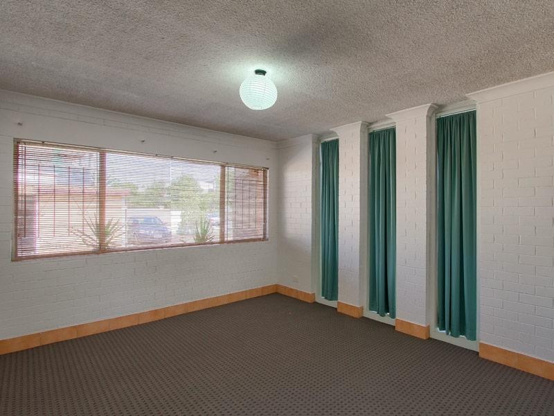 1/84 Stuart Street, Bulimba QLD 4171