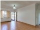 1/84 Stuart Street, Bulimba QLD 4171