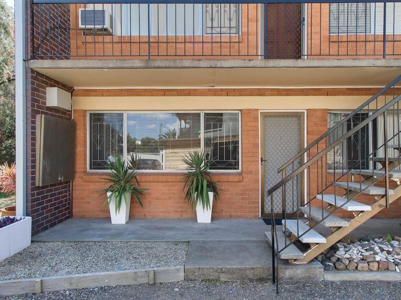 1/84 Stuart Street, Bulimba QLD 4171