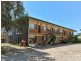 1/84 Stuart Street, Bulimba QLD 4171