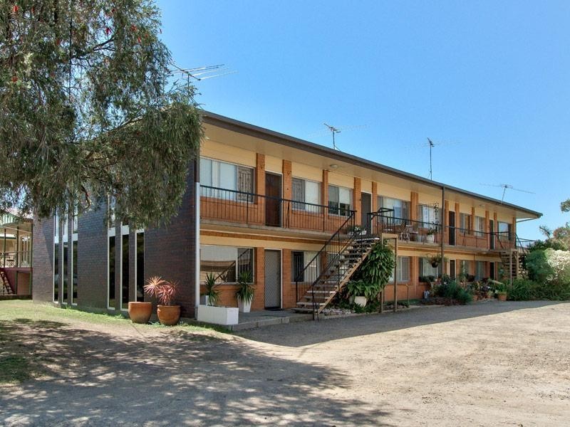 1/84 Stuart Street, Bulimba QLD 4171