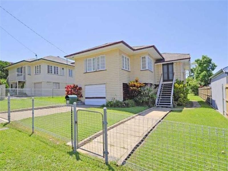 Morningside QLD 4170