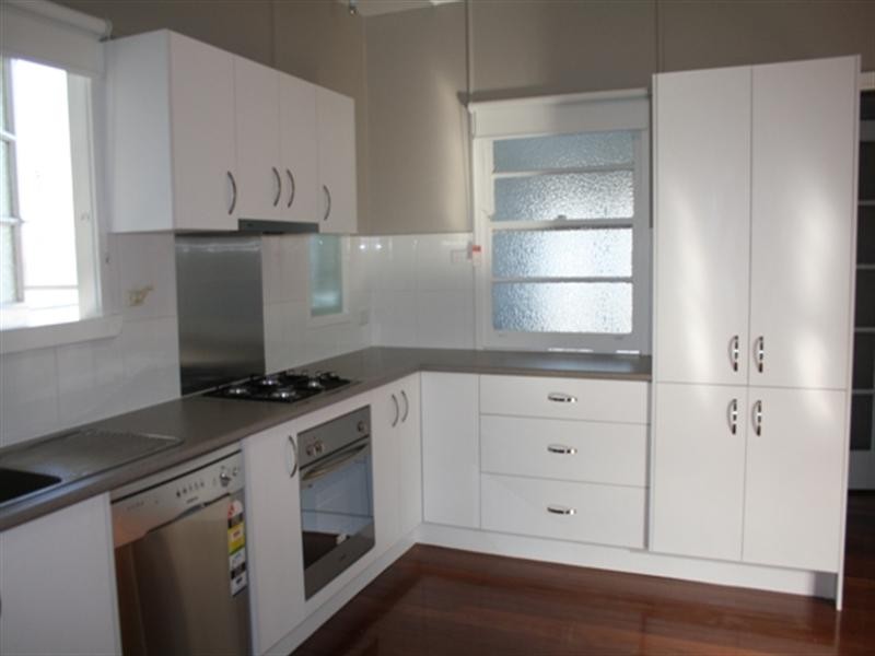 Morningside QLD 4170