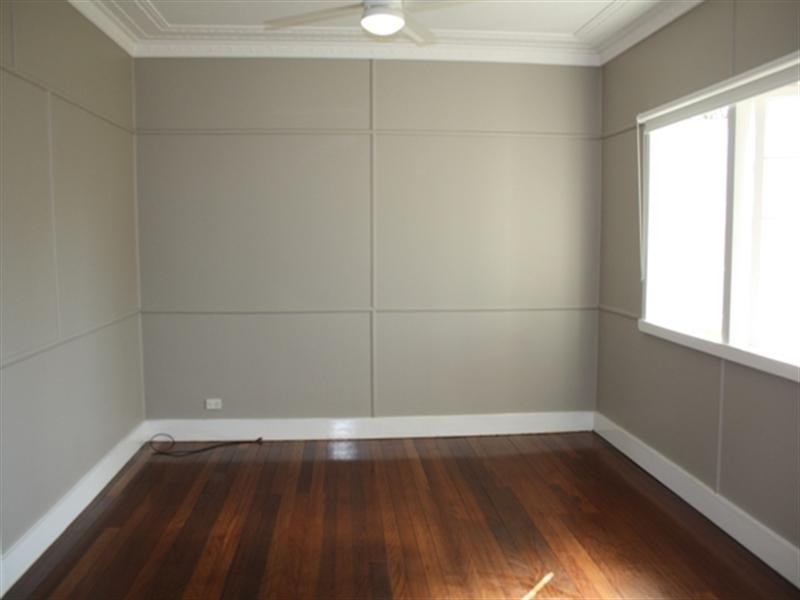 Morningside QLD 4170