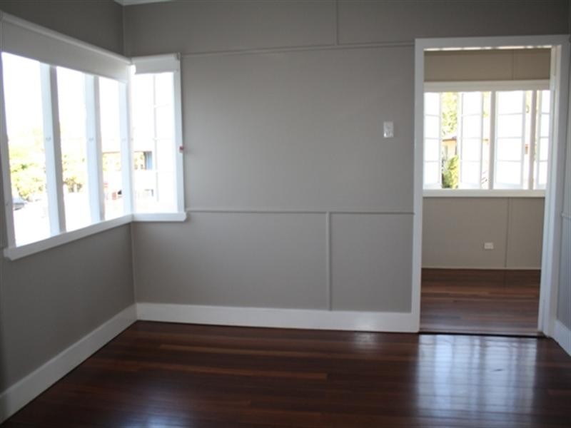 Morningside QLD 4170