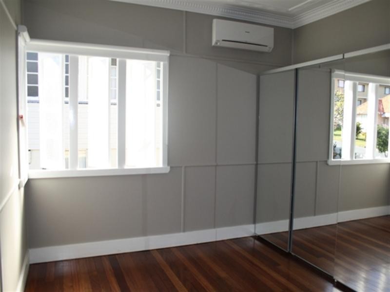 Morningside QLD 4170