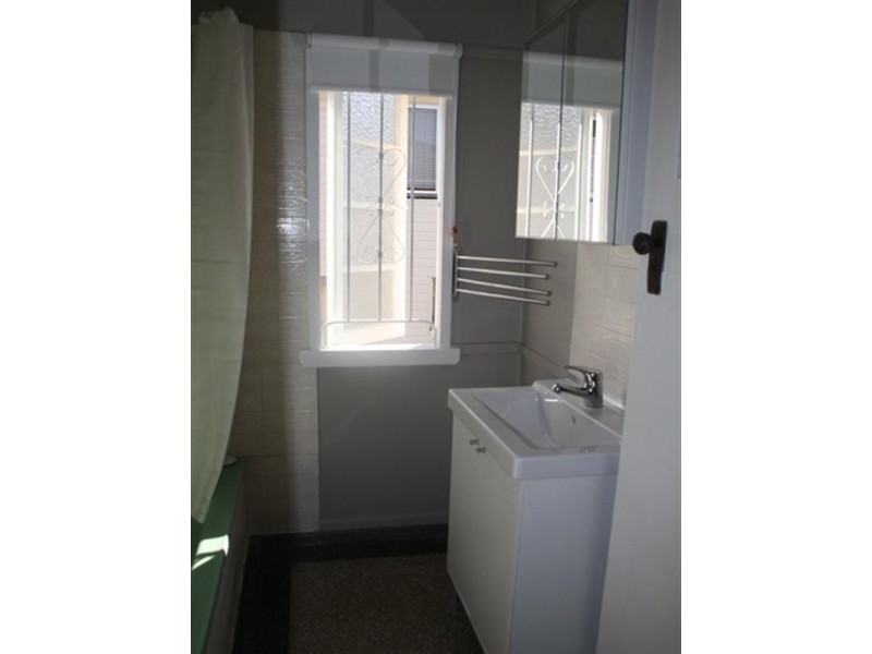 Morningside QLD 4170