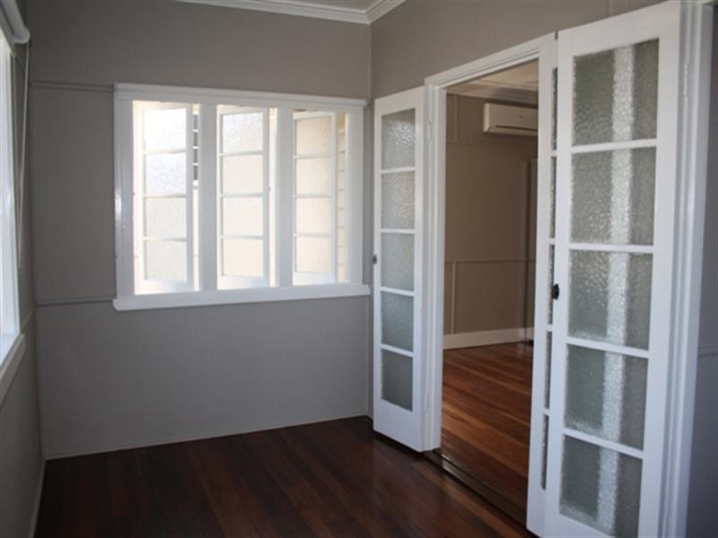 Morningside QLD 4170