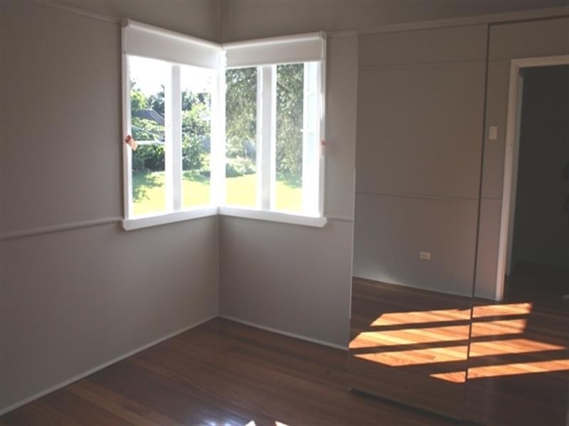 Morningside QLD 4170