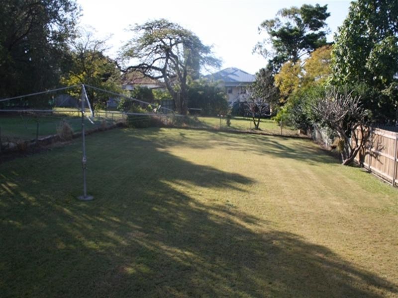 Morningside QLD 4170