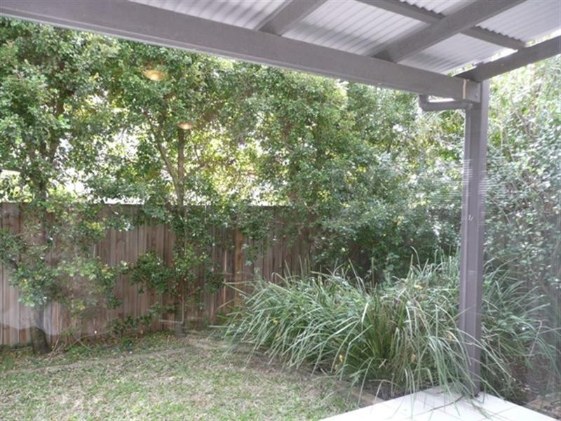 4/24 Bilyana Street, Balmoral QLD 4171