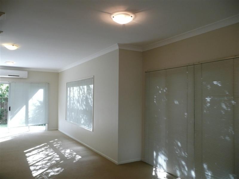 4/24 Bilyana Street, Balmoral QLD 4171