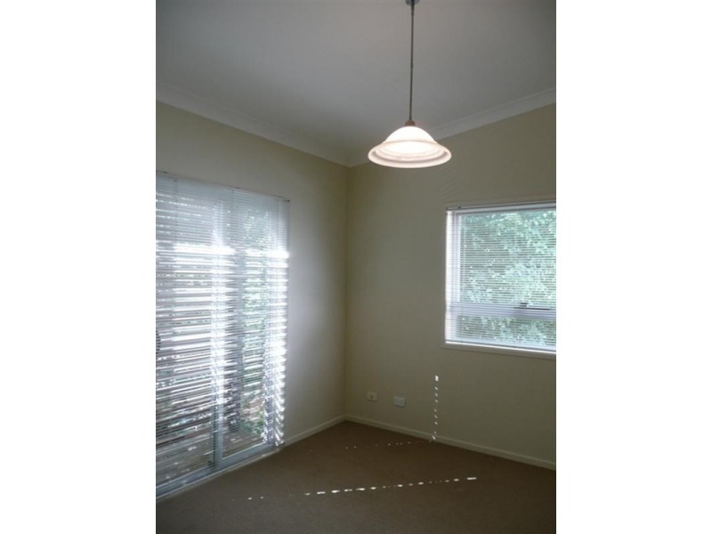 4/24 Bilyana Street, Balmoral QLD 4171