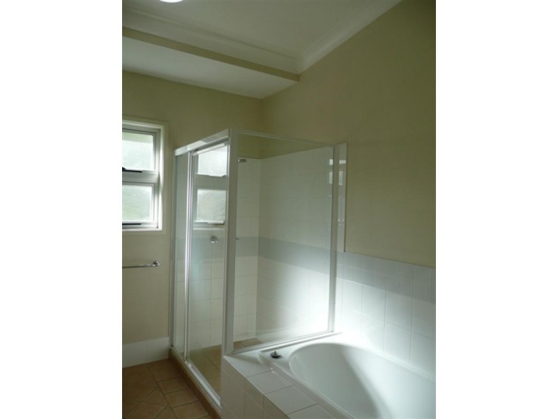 4/24 Bilyana Street, Balmoral QLD 4171