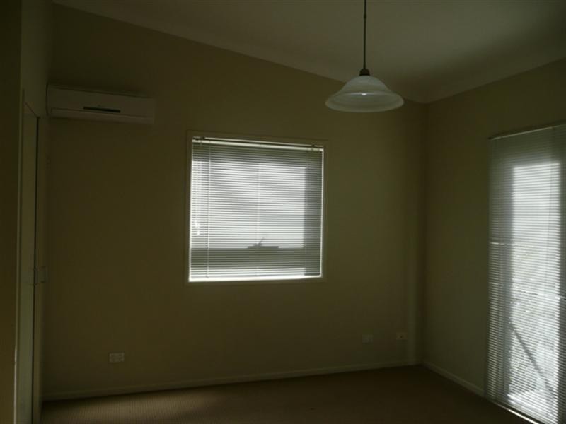 4/24 Bilyana Street, Balmoral QLD 4171