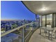 298/420 Queen Street, Brisbane QLD 4000