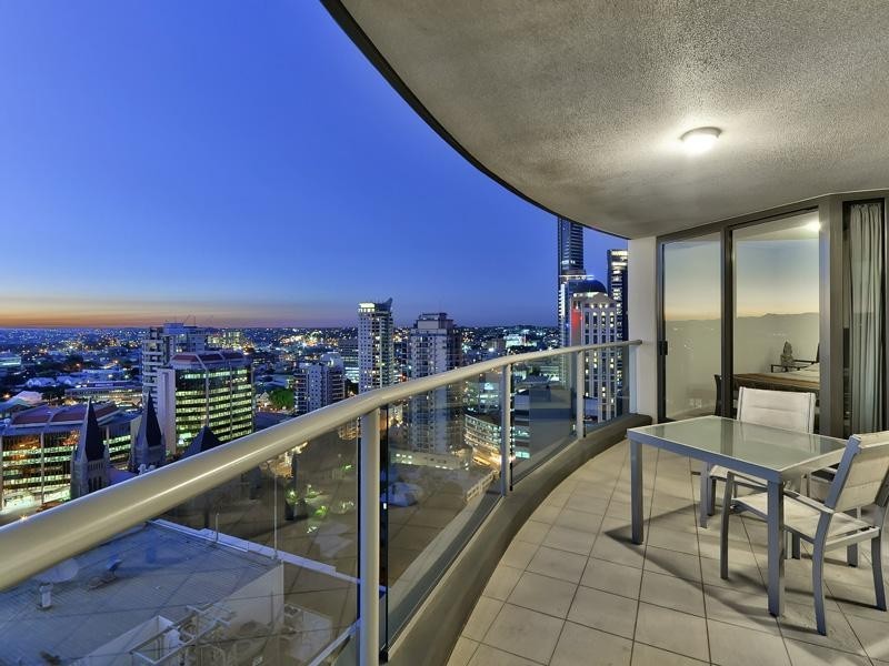298/420 Queen Street, Brisbane QLD 4000