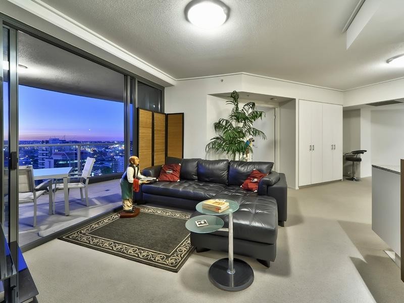 298/420 Queen Street, Brisbane QLD 4000