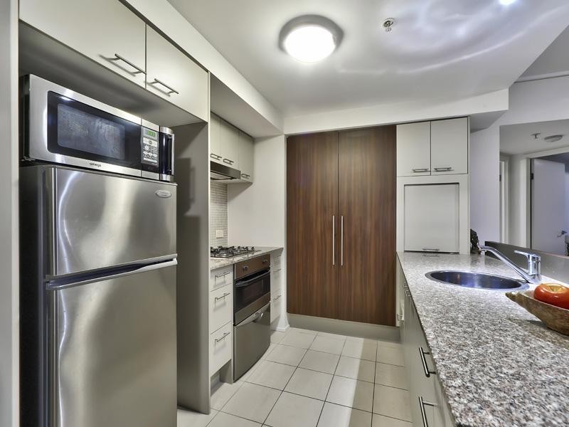 298/420 Queen Street, Brisbane QLD 4000