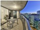 298/420 Queen Street, Brisbane QLD 4000