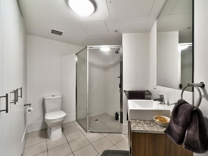 298/420 Queen Street, Brisbane QLD 4000