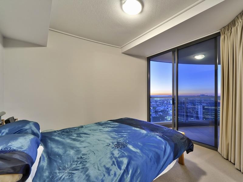 298/420 Queen Street, Brisbane QLD 4000