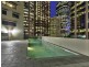 298/420 Queen Street, Brisbane QLD 4000