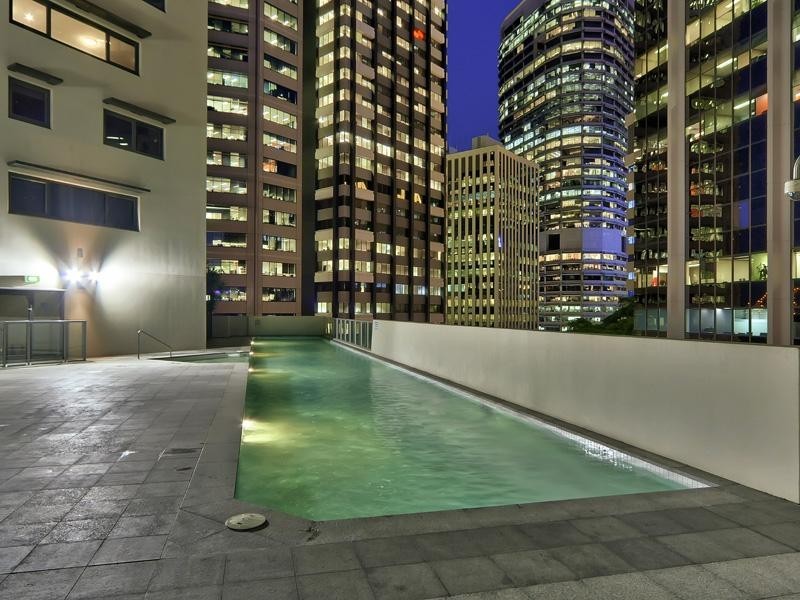 298/420 Queen Street, Brisbane QLD 4000
