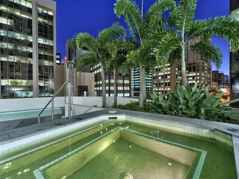 298/420 Queen Street, Brisbane QLD 4000