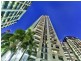 298/420 Queen Street, Brisbane QLD 4000