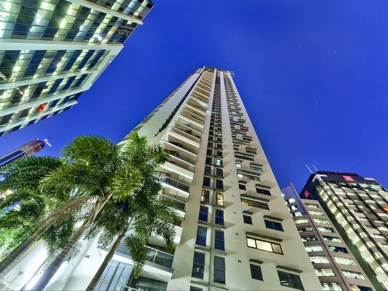 298/420 Queen Street, Brisbane QLD 4000