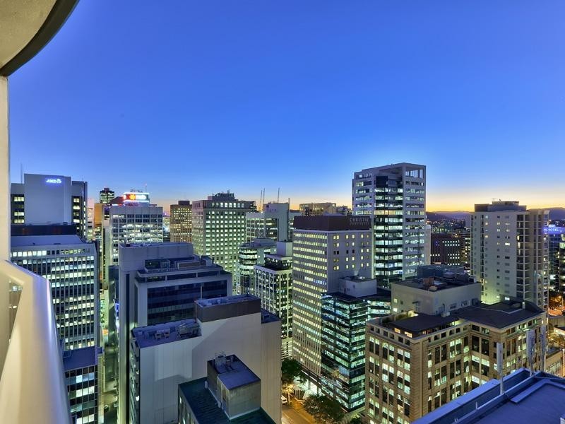 298/420 Queen Street, Brisbane QLD 4000