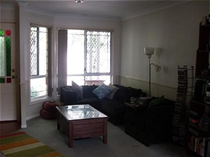 Morningside QLD 4170