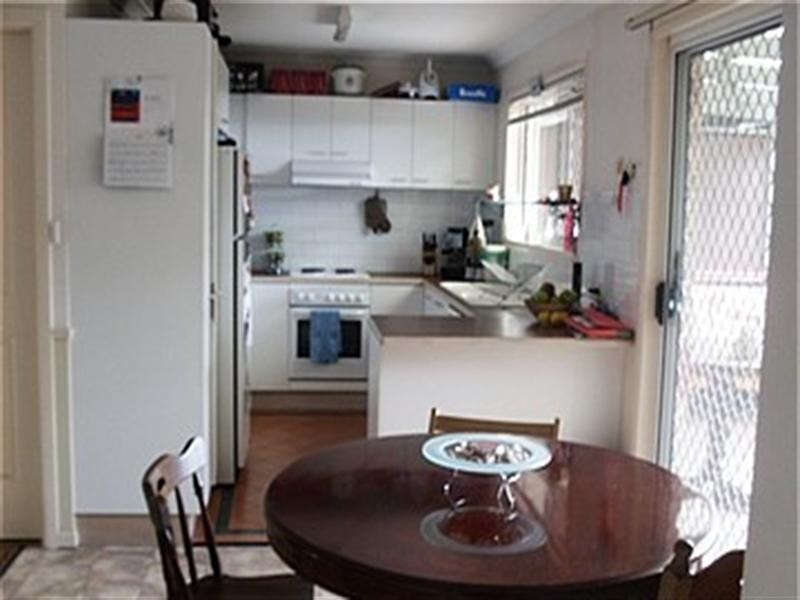 Morningside QLD 4170